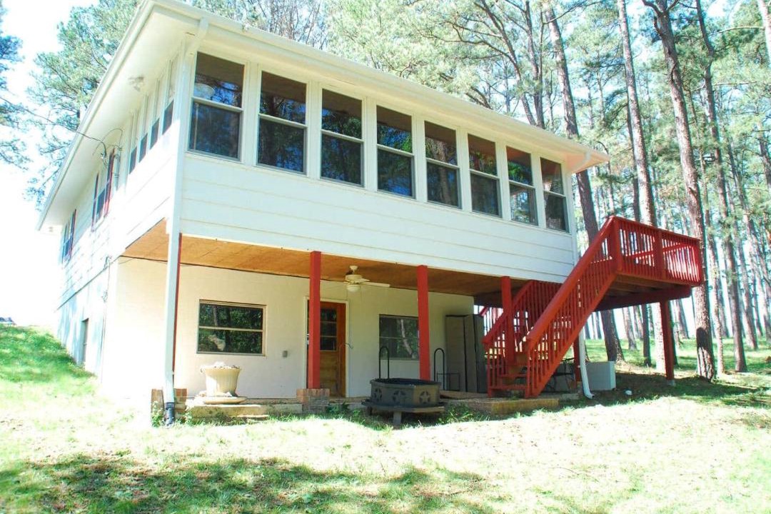 Photo of Others in Grubville