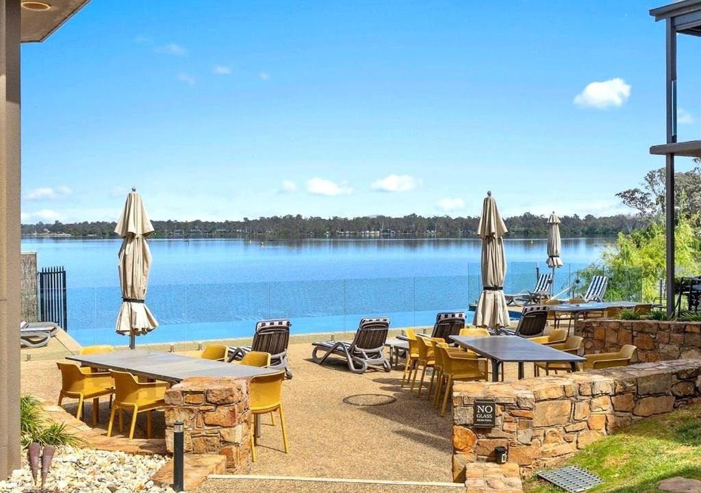 Photo of Others in Nagambie