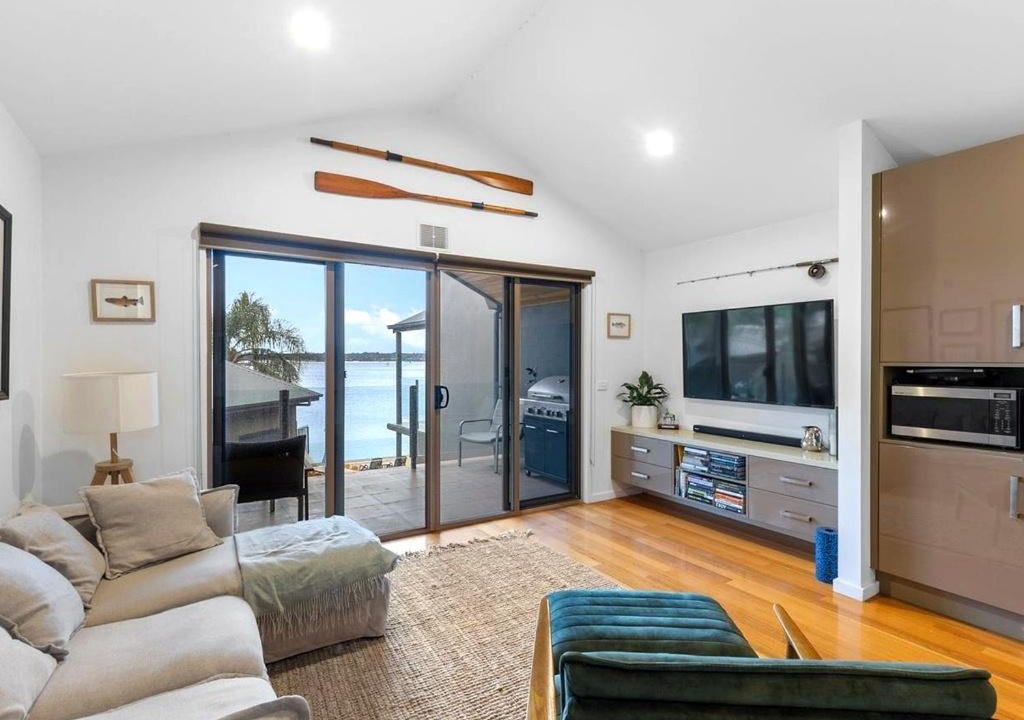 Photo of Others in Nagambie