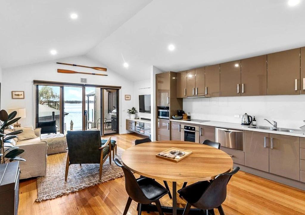 Photo of Others in Nagambie