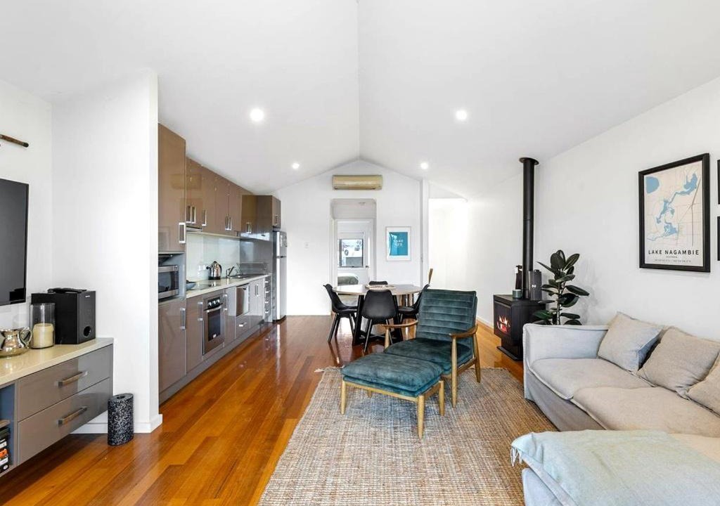 Photo of Others in Nagambie