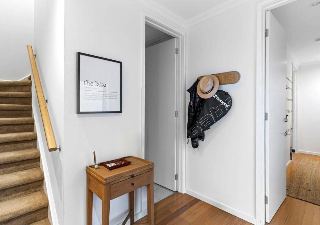 Photo of Others in Nagambie