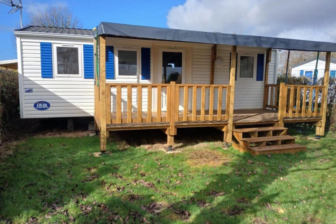 Photo of Others in Vironchaux