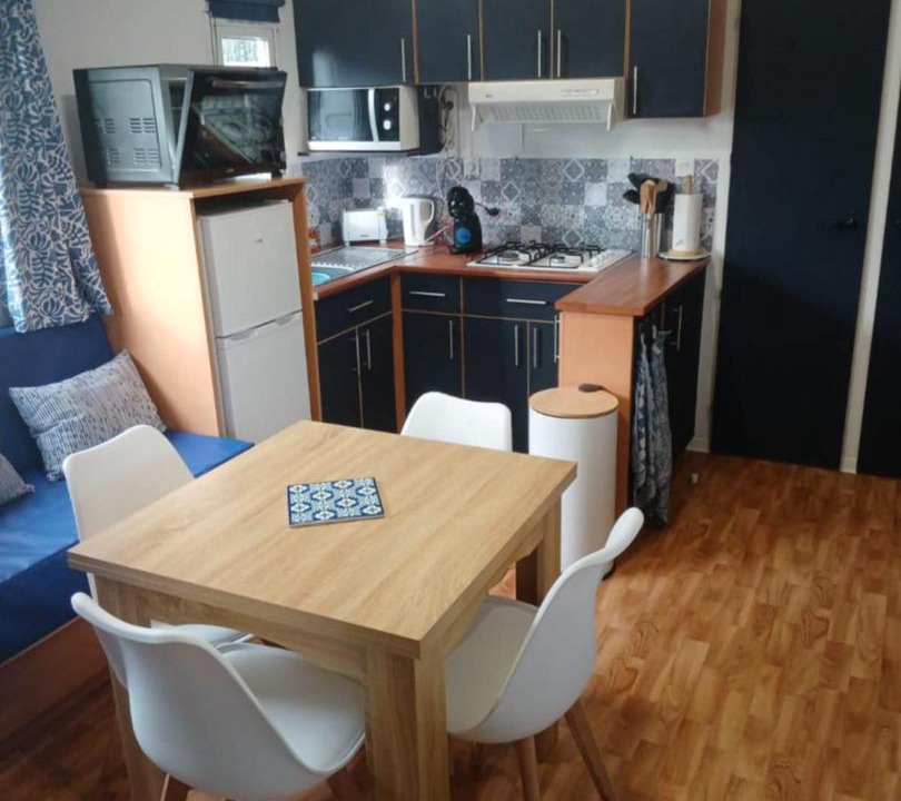 Photo of Others in Vironchaux