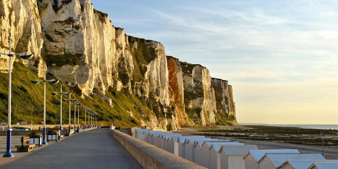 Photo of Others in Vironchaux