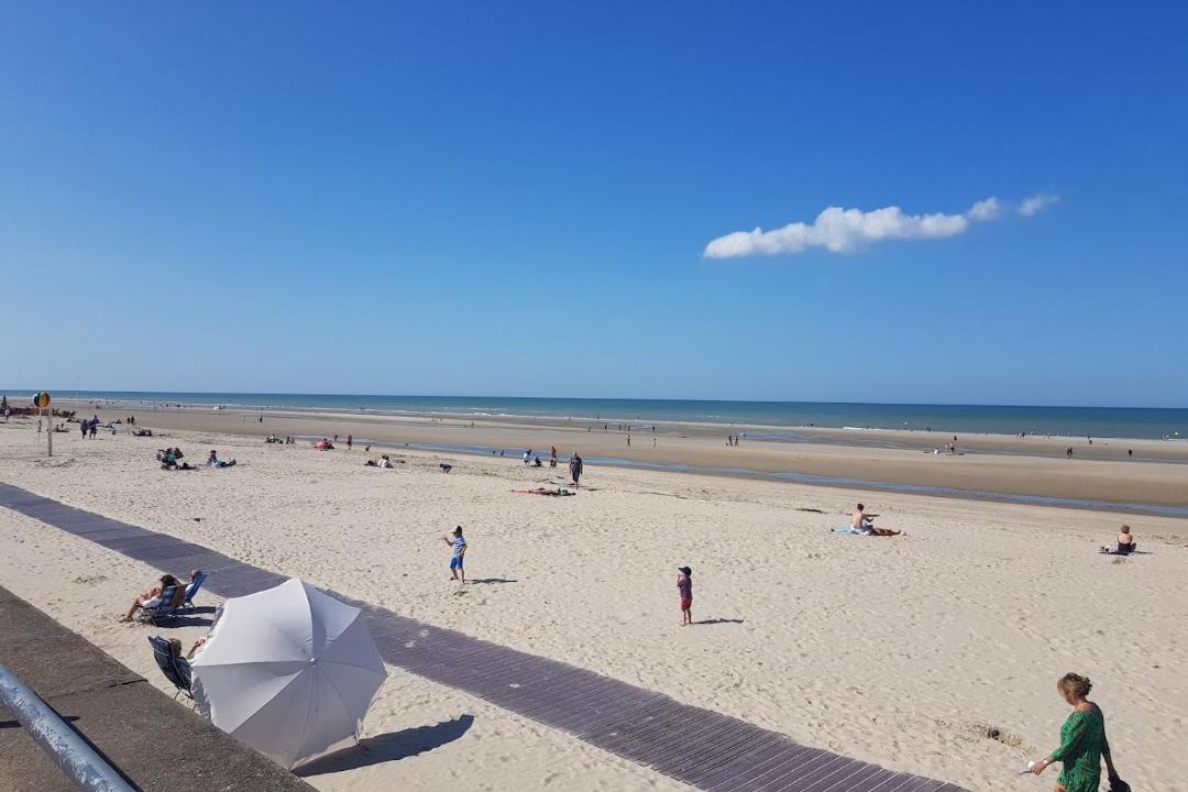 Photo of Others in Vironchaux