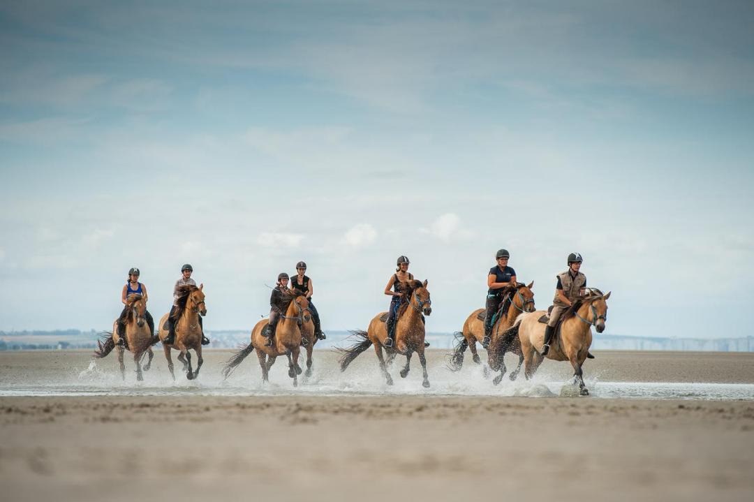 Photo of Others in Vironchaux