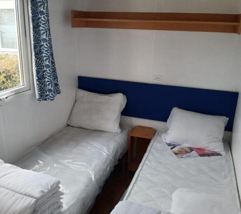 Photo of Others in Vironchaux