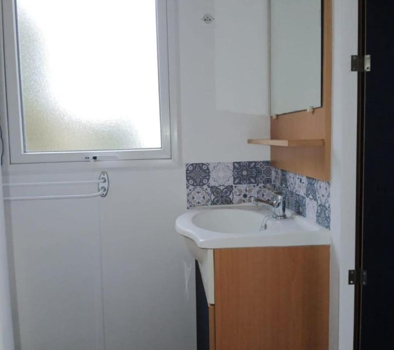 Photo of Others in Vironchaux