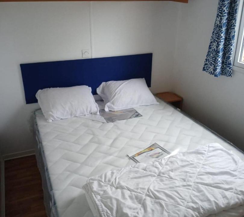 Photo of Others in Vironchaux