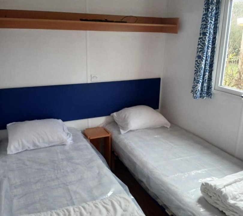 Photo of Others in Vironchaux