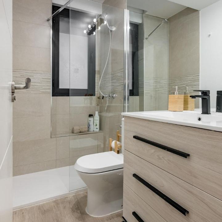 Photo of Bathroom in Pacifico