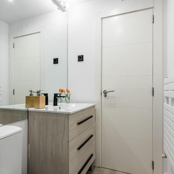 Photo of Bathroom in Pacifico