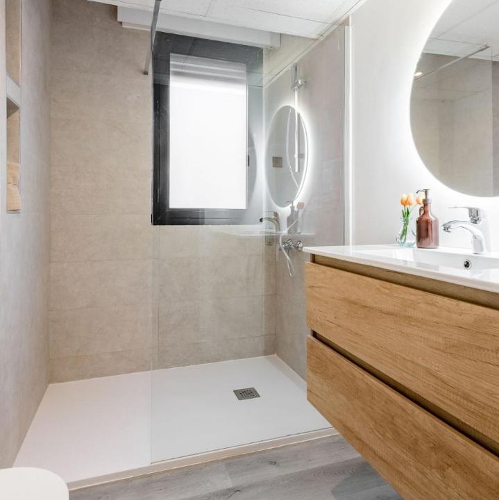 Photo of Bathroom in Pacifico