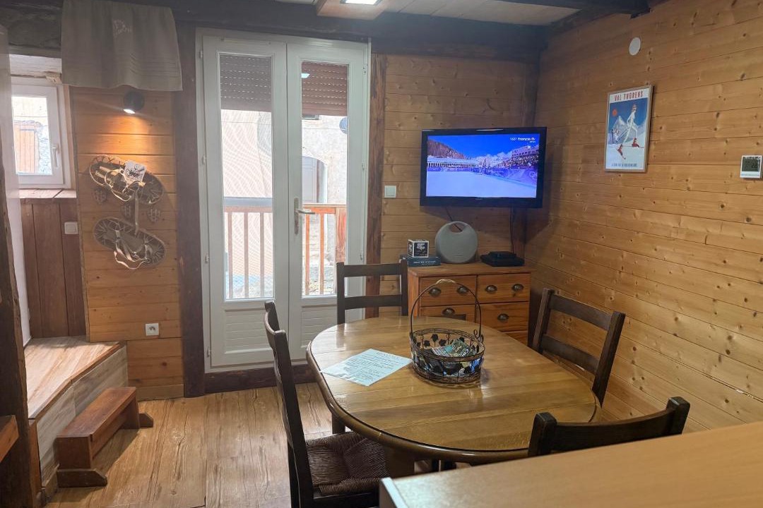 Photo of Others in Beauvezer