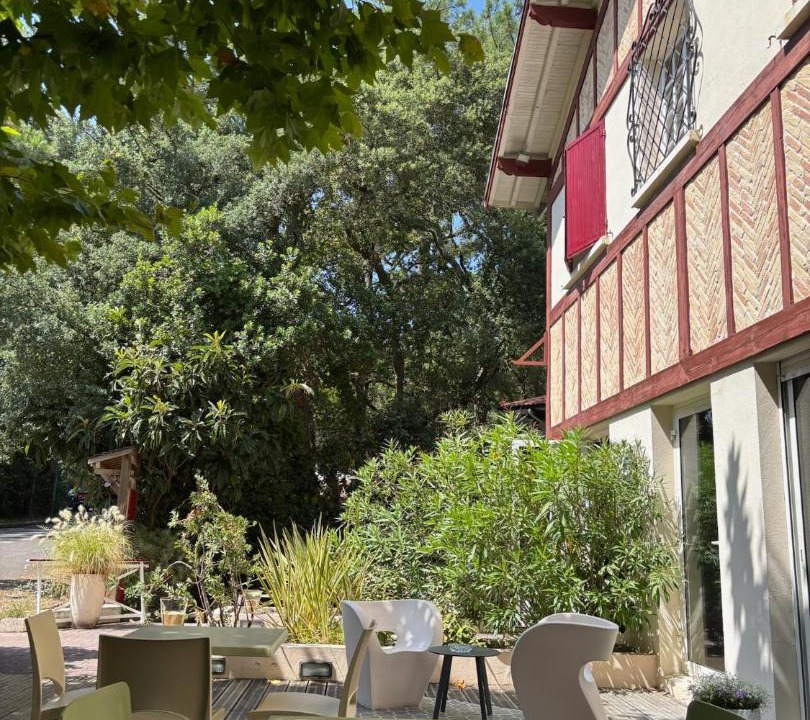 Photo of Others in Soorts-Hossegor