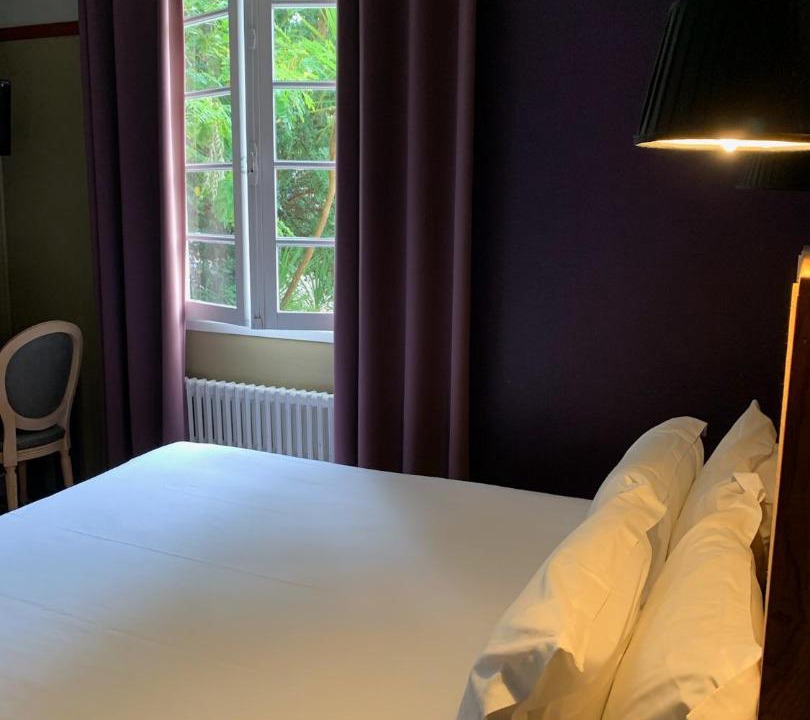 Photo of Others in Soorts-Hossegor