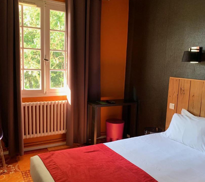 Photo of Others in Soorts-Hossegor