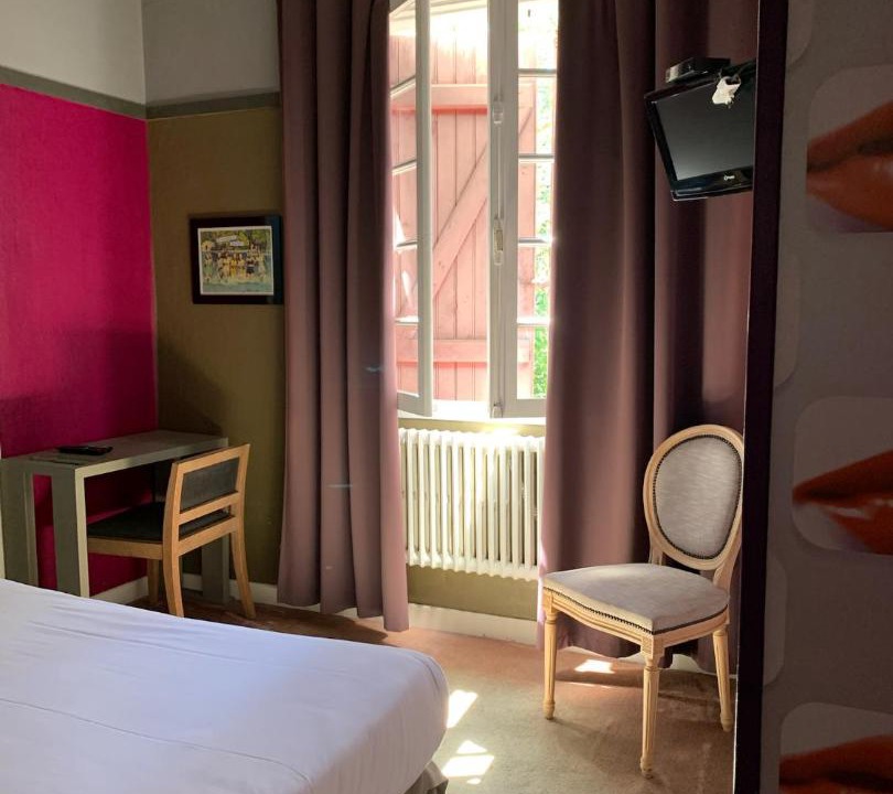 Photo of Others in Soorts-Hossegor