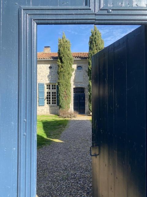Photo of Others in Calignac