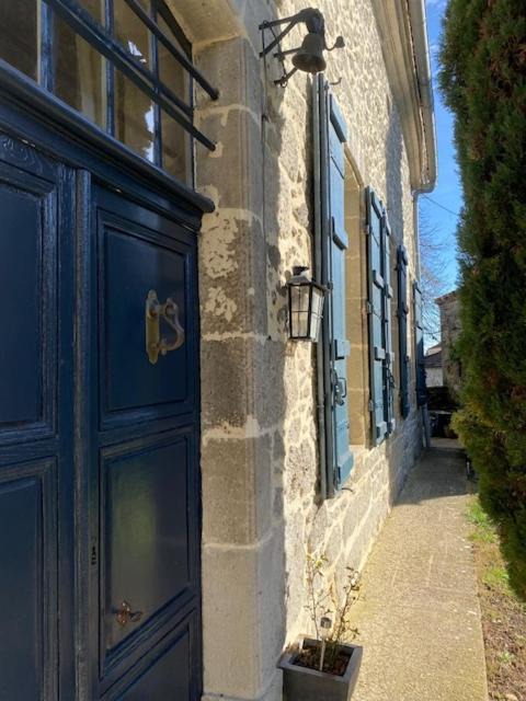 Photo of Others in Calignac