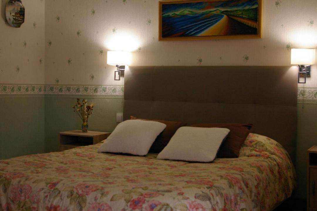 Photo of Others in Longchamp-sur-Aujon