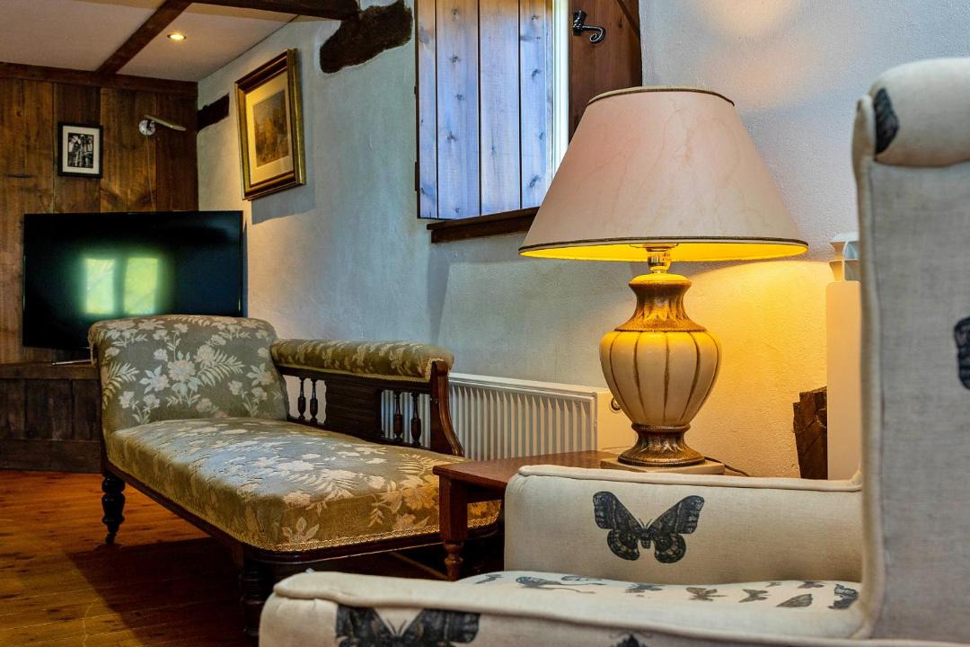 Photo of Others in Thurlby