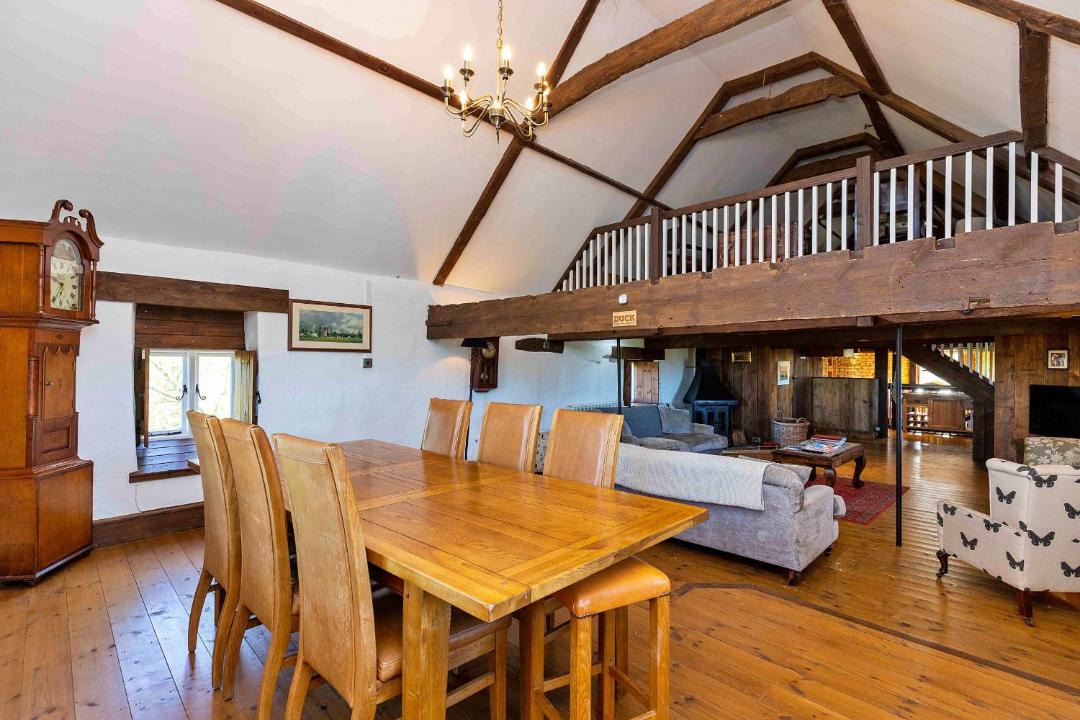 Photo of Others in Thurlby