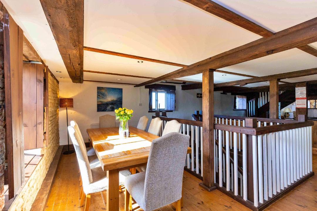 Photo of Others in Thurlby