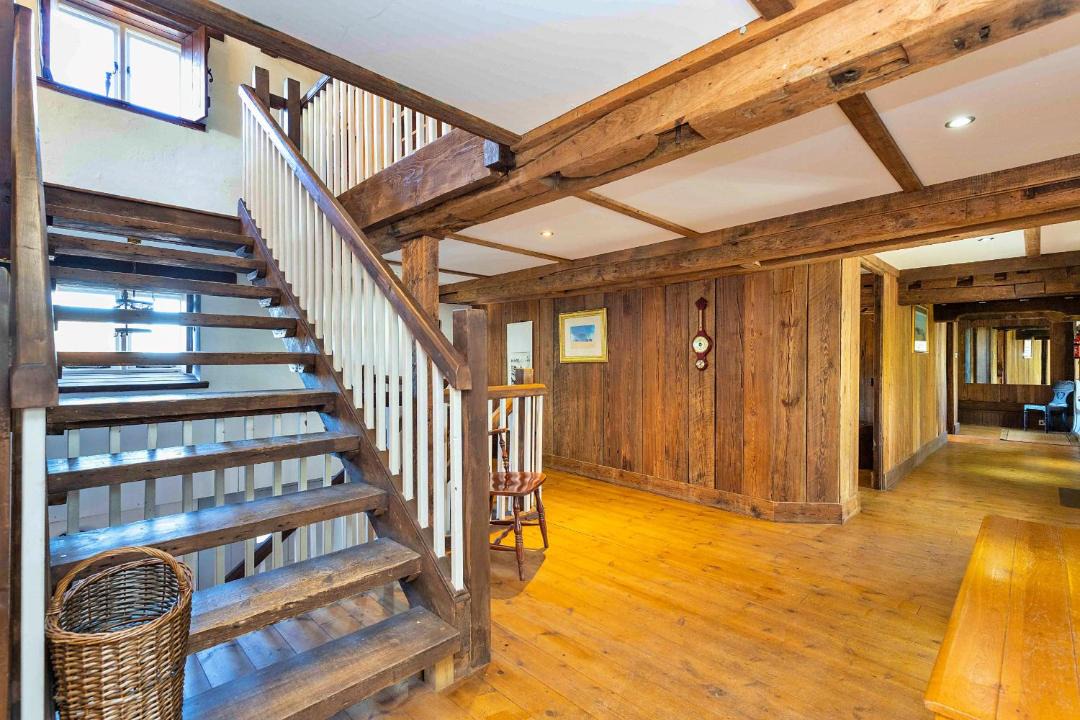 Photo of Others in Thurlby