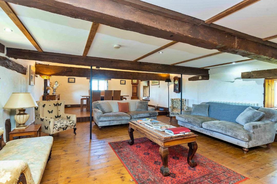 Photo of Others in Thurlby