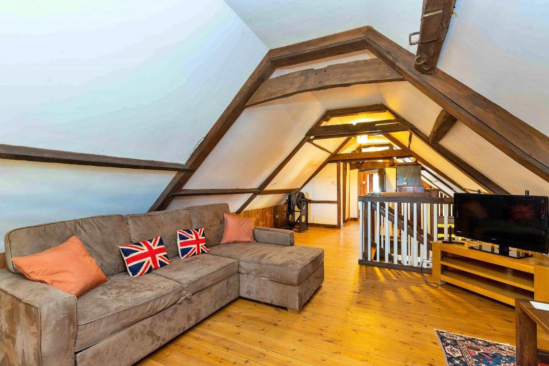 Photo of Others in Thurlby