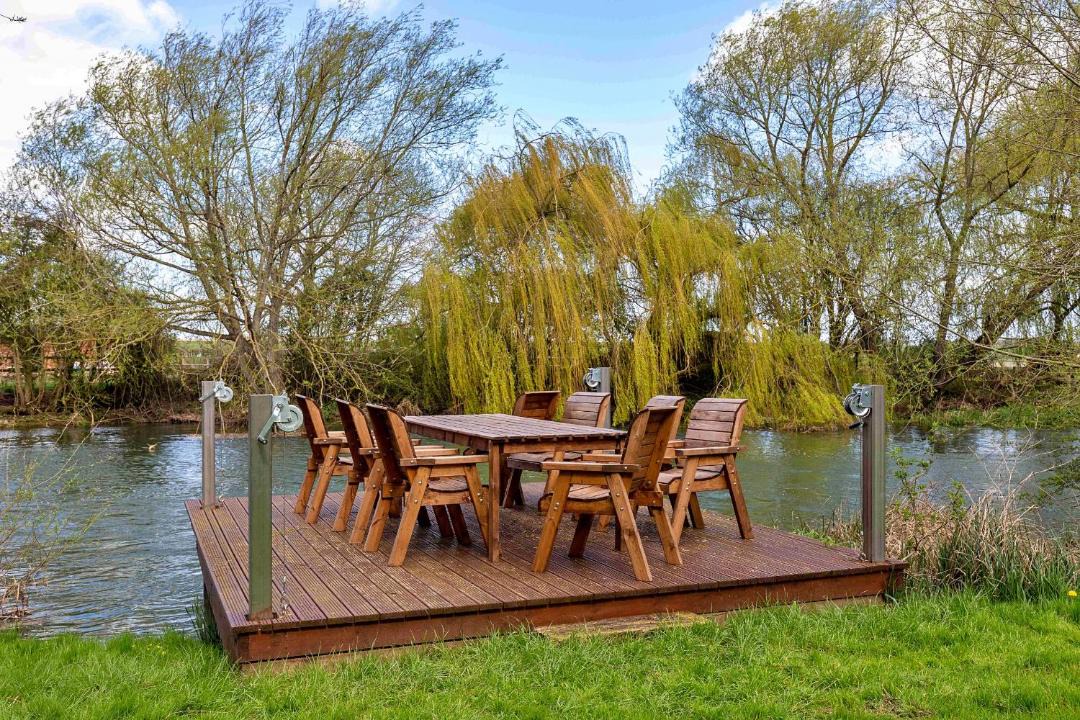 Photo of Others in Thurlby