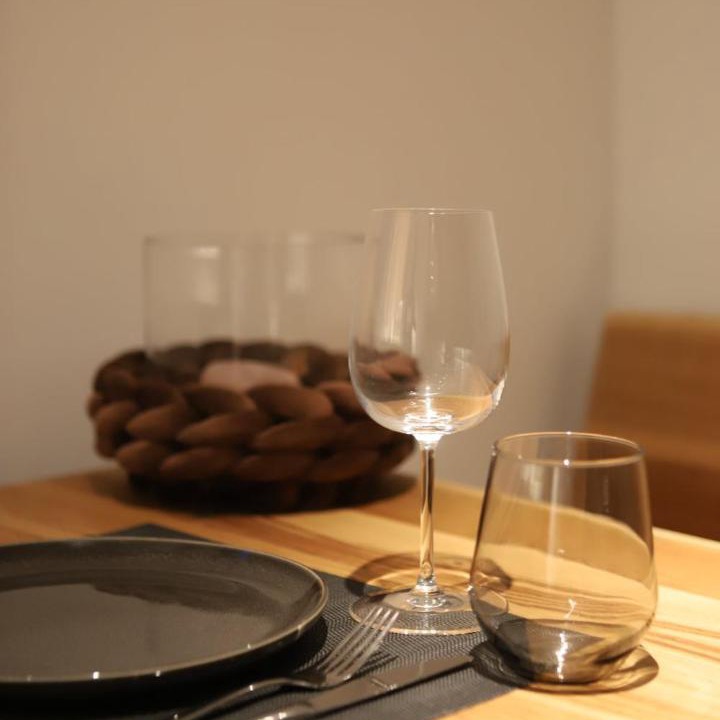 Photo of Kitchen in Gottlieben