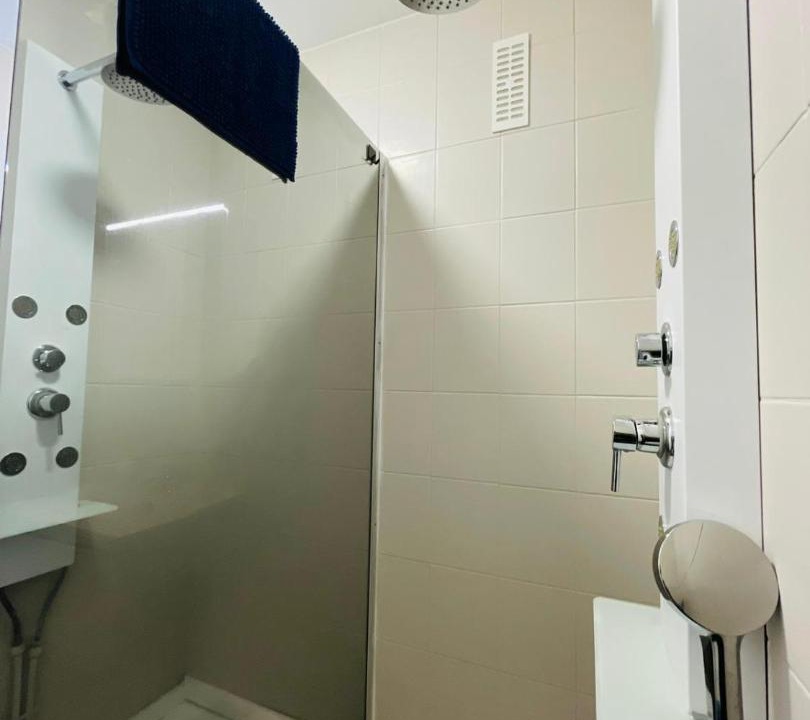 Photo of Bathroom in Quartier de la Grand'Mare