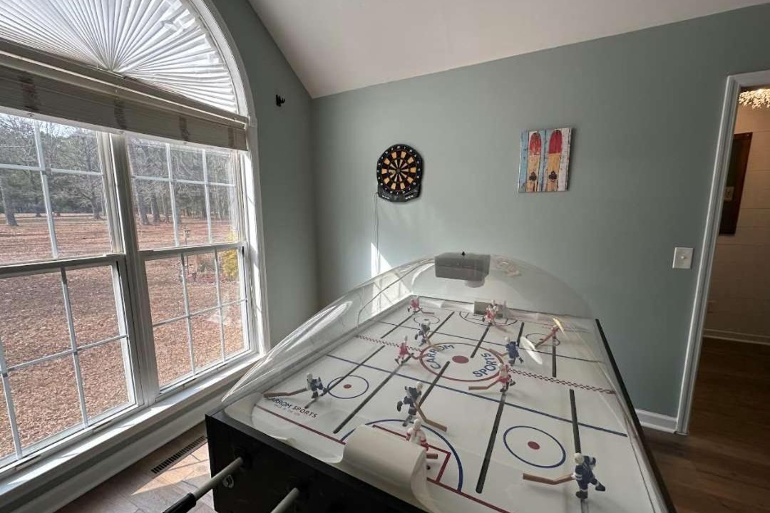 Photo of Others in Batesburg