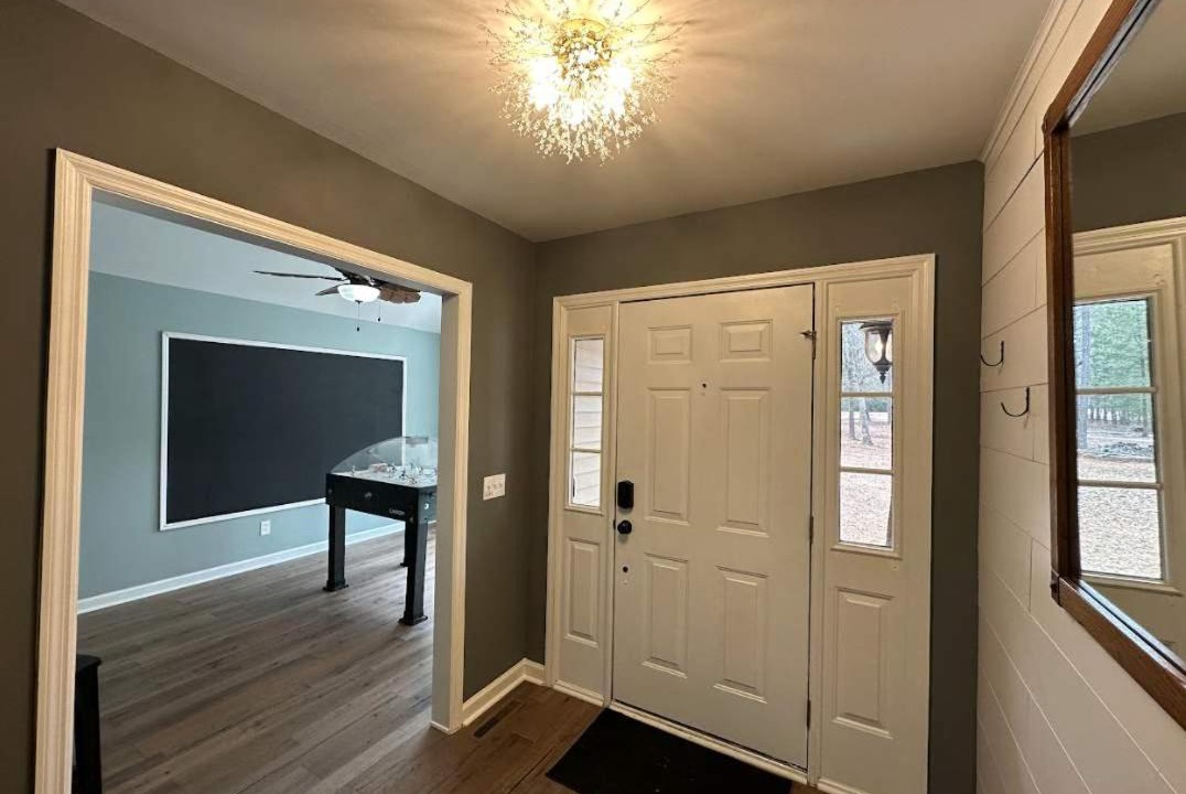 Photo of Others in Batesburg