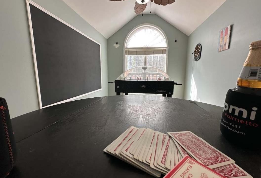 Photo of Others in Batesburg