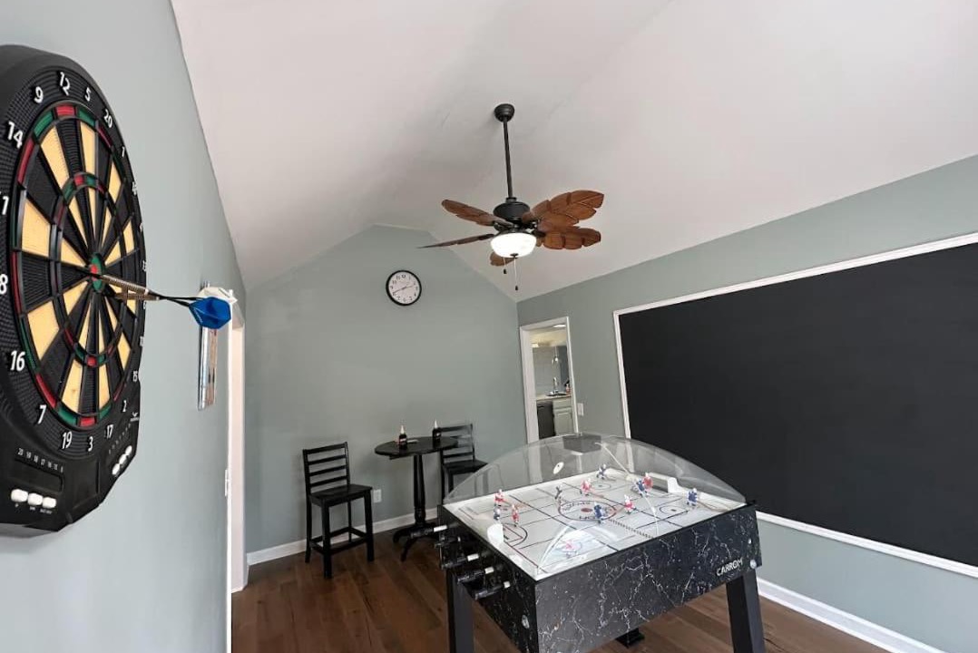 Photo of Others in Batesburg