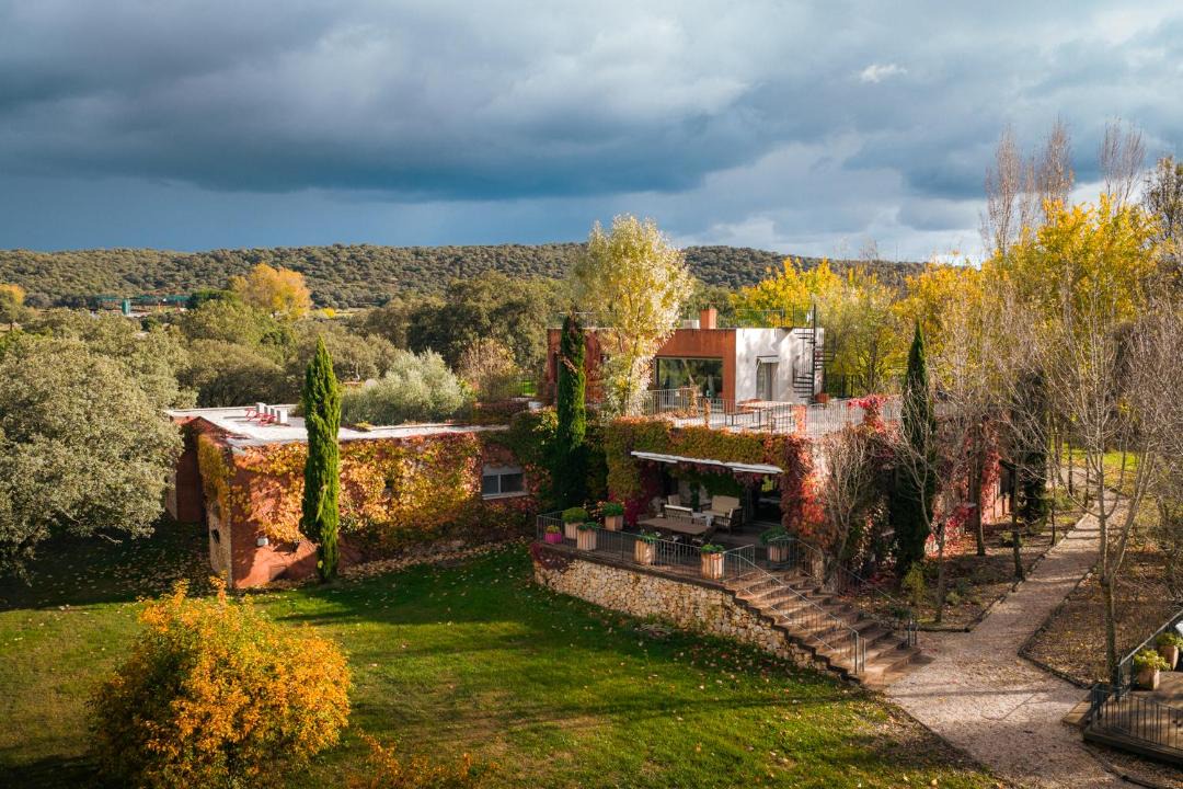 Photo of Others in Mejorada