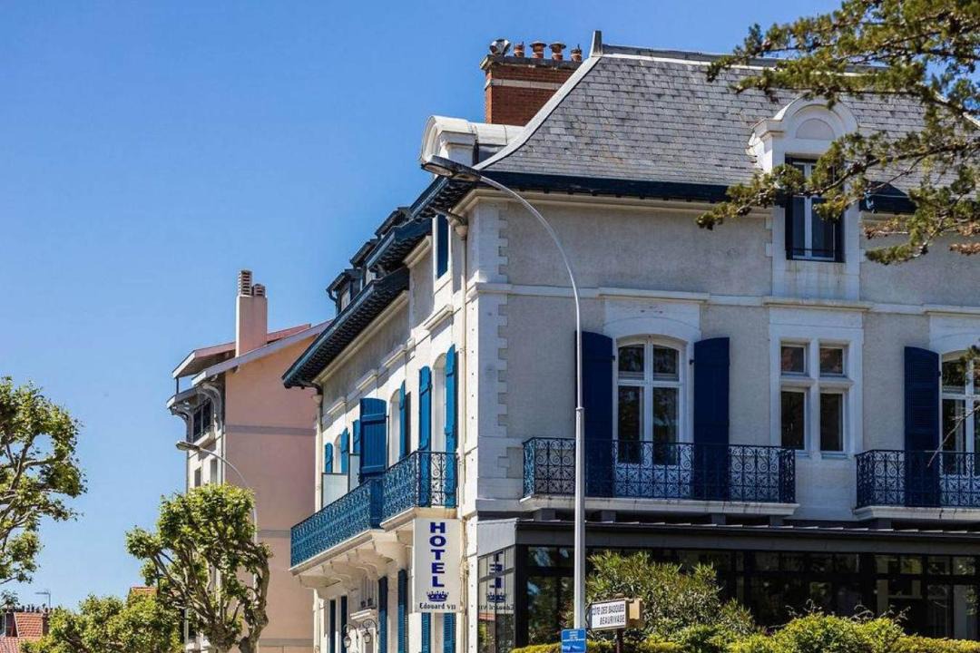 Photo of Others in Biarritz City Centre