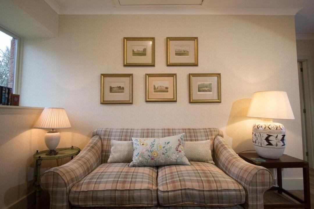 Photo of Others in Invergordon