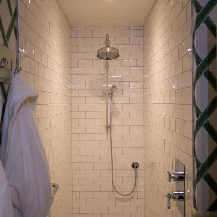 Photo of Others in Invergordon