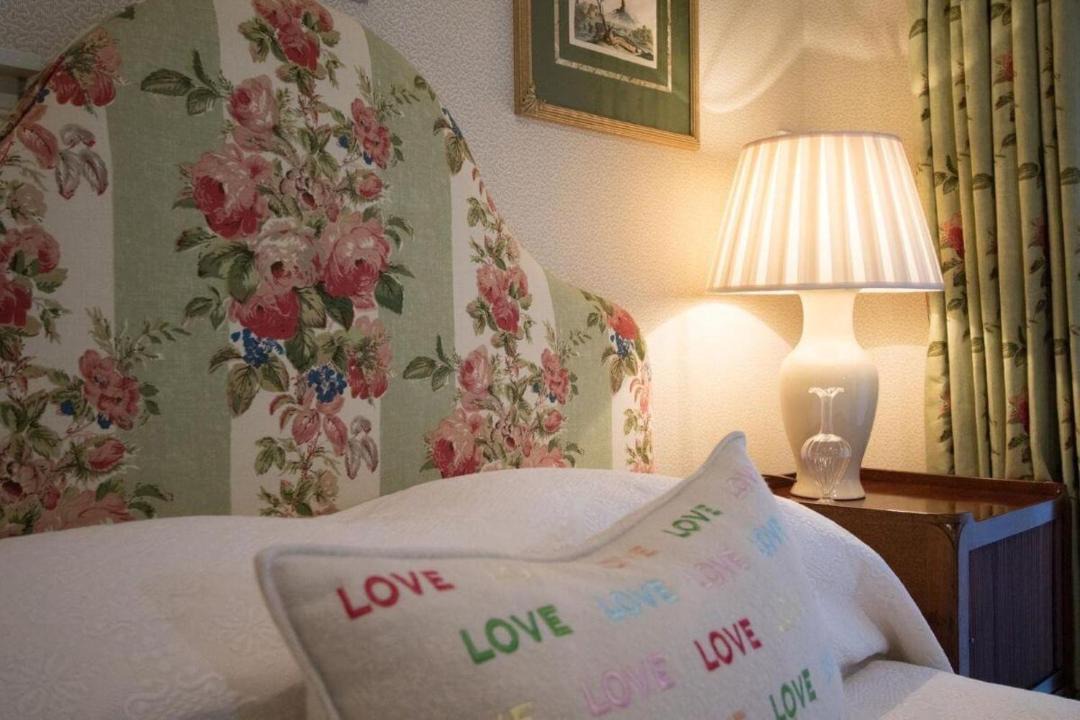 Photo of Others in Invergordon