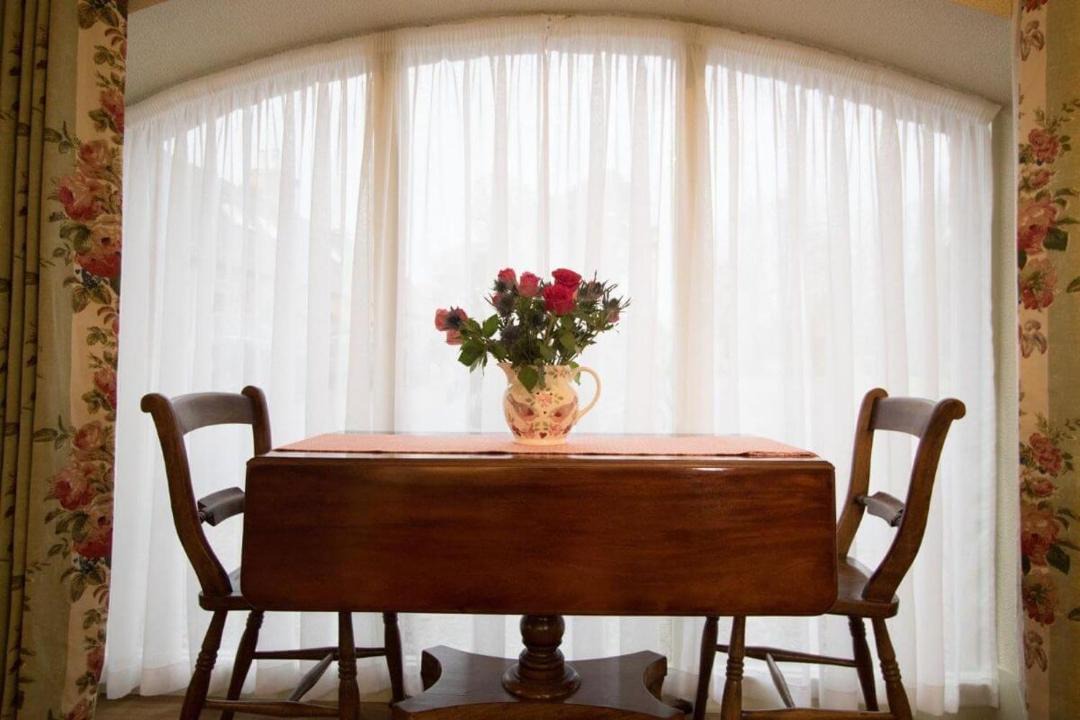 Photo of Others in Invergordon