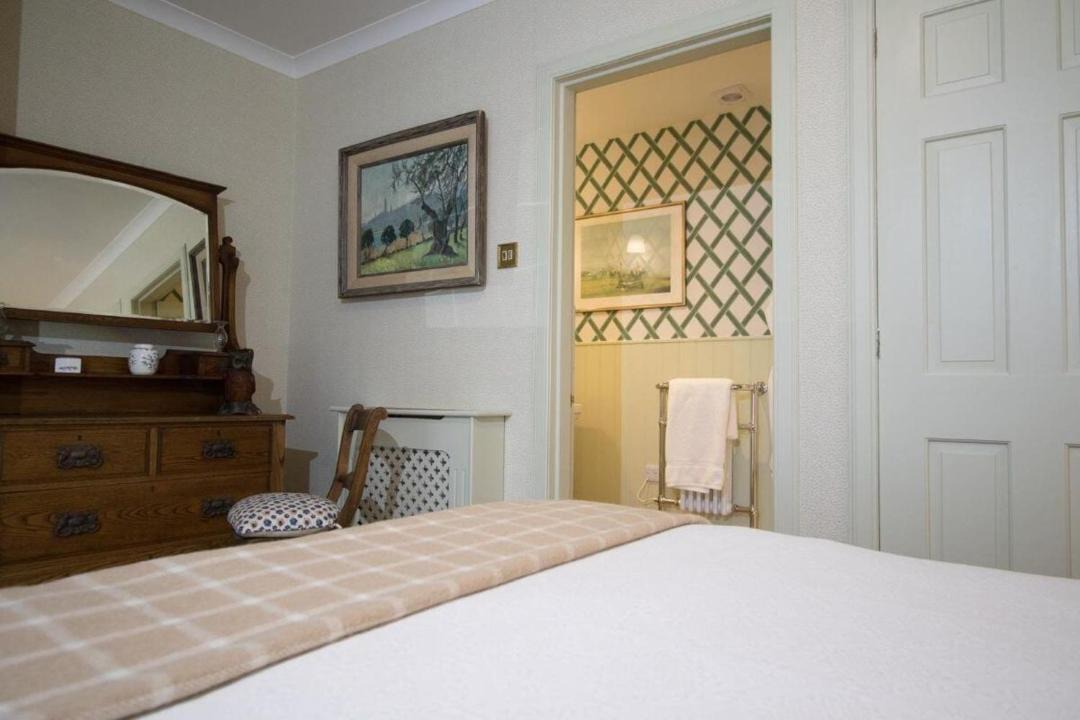 Photo of Others in Invergordon