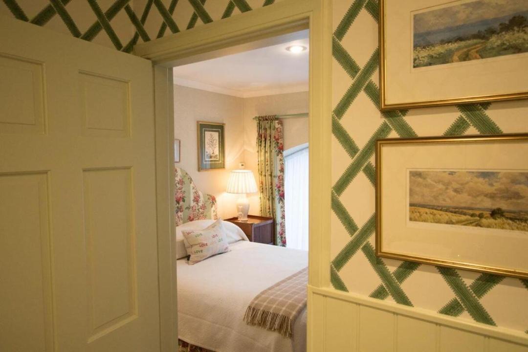 Photo of Others in Invergordon