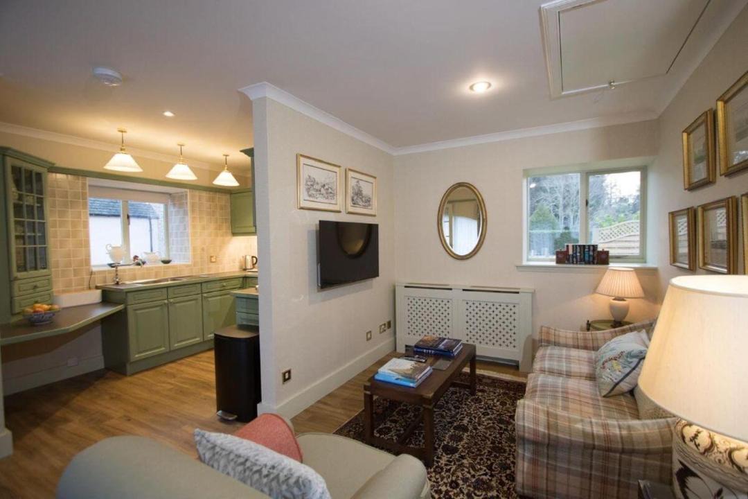 Photo of Others in Invergordon