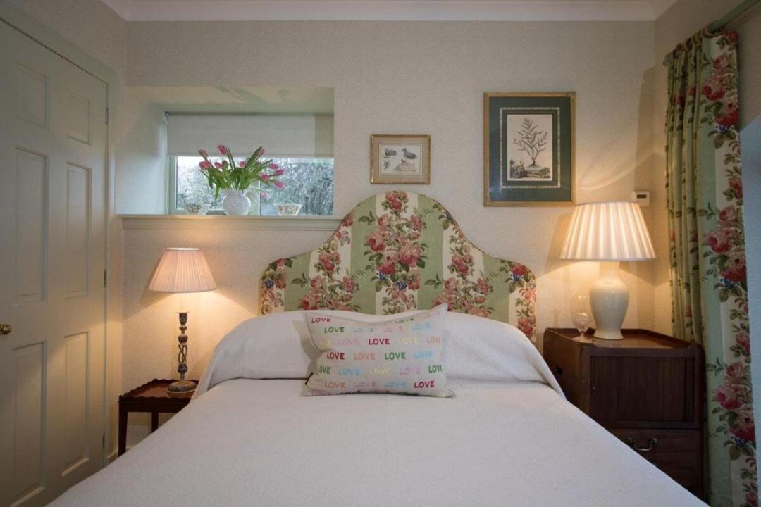 Photo of Others in Invergordon