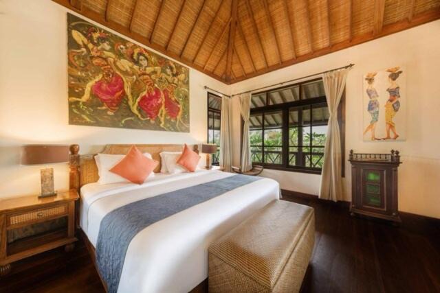 Photo of Bedroom in Cepaka